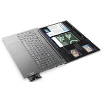 Lenovo ThinkBook 15 G4 IAP 21DJ00PDAK Image #6