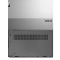 Lenovo ThinkBook 15 G4 IAP 21DJ00PDAK Image #10