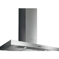 Jetair Pola 60 INX (55916908)