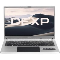 DEXP Aquilon C15-ICW300