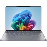 Lenovo ThinkBook X 2025 AI 21TU0000CD