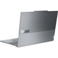 Lenovo ThinkBook X 2025 AI 21TU0000CD Image #4