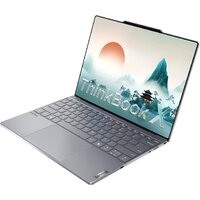 Lenovo ThinkBook X 2025 AI 21TU0000CD Image #3