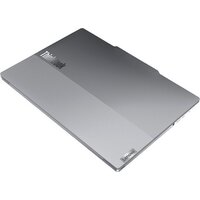 Lenovo ThinkBook X 2025 AI 21TU0000CD Image #6