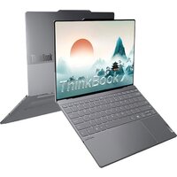 Lenovo ThinkBook X 2025 AI 21TU0000CD Image #8