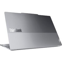Lenovo ThinkBook X 2025 AI 21TU0000CD Image #5