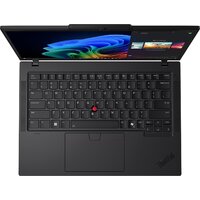 Lenovo ThinkPad T14 Gen 6 Intel 21QCA039CD Image #21