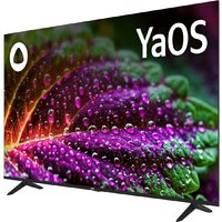 BBK 65LED-9220/UTS2C Image #3