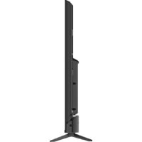 BBK 65LED-9220/UTS2C Image #4