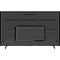 BBK 65LED-9220/UTS2C Image #5