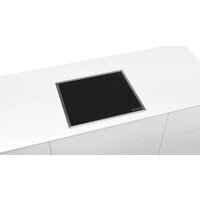 Bosch Serie 4 PKE645BB2E Image #4