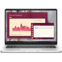 Dell Pro 14 PC14250-5653