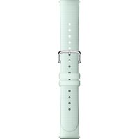 Xiaomi Watch S4 41 мм (мятный зеленый, международная версия) Image #4