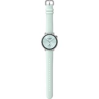 Xiaomi Watch S4 41 мм (мятный зеленый, международная версия) Image #3