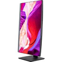 Digma Pro Unity DM27P3-ADXW01 Image #5