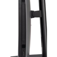 Digma Pro Unity DM27P3-ADXW01 Image #11