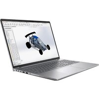 HP ZBook Power 16 G11 A8WM9PT Image #2