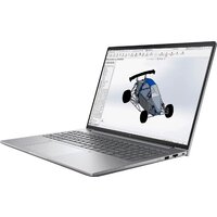 HP ZBook Power 16 G11 A8WM9PT Image #3