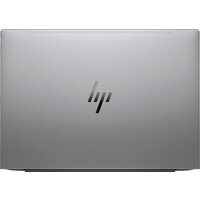 HP ZBook Power 16 G11 A8WM9PT Image #5