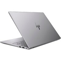 HP ZBook Power 16 G11 A8WM9PT Image #4