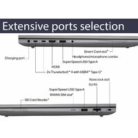 HP ZBook Power 16 G11 A8WM9PT Image #6
