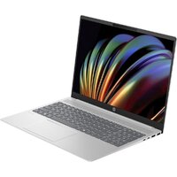 HP Pavilion 16-af0016ci A9MY3EA Image #2