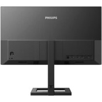 Philips 275E2FAE/01 Image #6