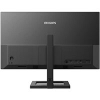 Philips 275E2FAE/01 Image #5