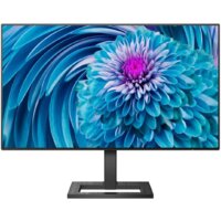 Philips 275E2FAE/01