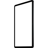 POCO Pad 8GB/256GB международная версия (серый) Image #5