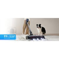 Tineco Pure One S30 Image #5