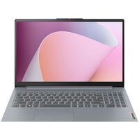 Lenovo IdeaPad Slim 3 15AMN8 82XQ007CRK Image #1