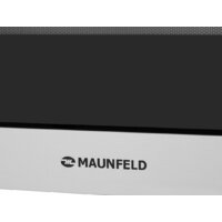 MAUNFELD MBMO.25.8S Image #5