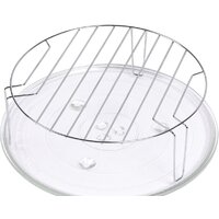 MAUNFELD MBMO.25.8S Image #6