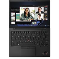 Lenovo ThinkPad X1 Carbon Gen 10 21CB0068RT Image #4