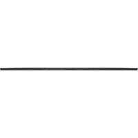 Lenovo ThinkPad X1 Carbon Gen 10 21CB0068RT Image #9