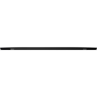 Lenovo ThinkPad X1 Carbon Gen 10 21CB0068RT Image #8