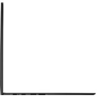 Lenovo ThinkPad X1 Carbon Gen 10 21CB0068RT Image #6