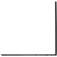 Lenovo ThinkPad X1 Carbon Gen 10 21CB0068RT Image #7