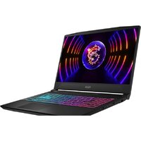 MSI Katana 15 B13VFK-2435XRU