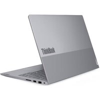 Lenovo ThinkBook 14 G8 IRL 21SG001TUE Image #5