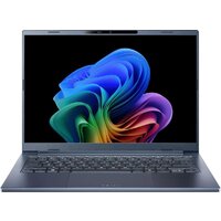 Acer Swift Go AI SFG14-75-58NB NX.JNBCD.007 Image #1