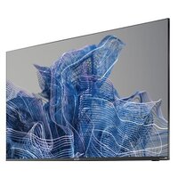 KIVI 43U750NB Image #3