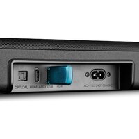 SVEN SB-2055 Image #7