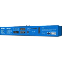 SVEN SB-2055 Image #12