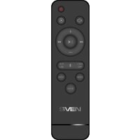 SVEN SB-2055 Image #9