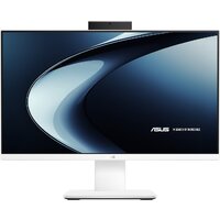 ASUS V400 AiO V440VAK-WPC0630 Image #2