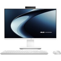 ASUS V400 AiO V440VAK-WPC0630