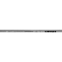 KUPPERSBERG GLM 4537 Image #5