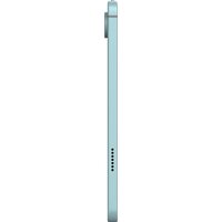 Digma Pro Edge 4G 6GB/128GB (мятный) Image #14